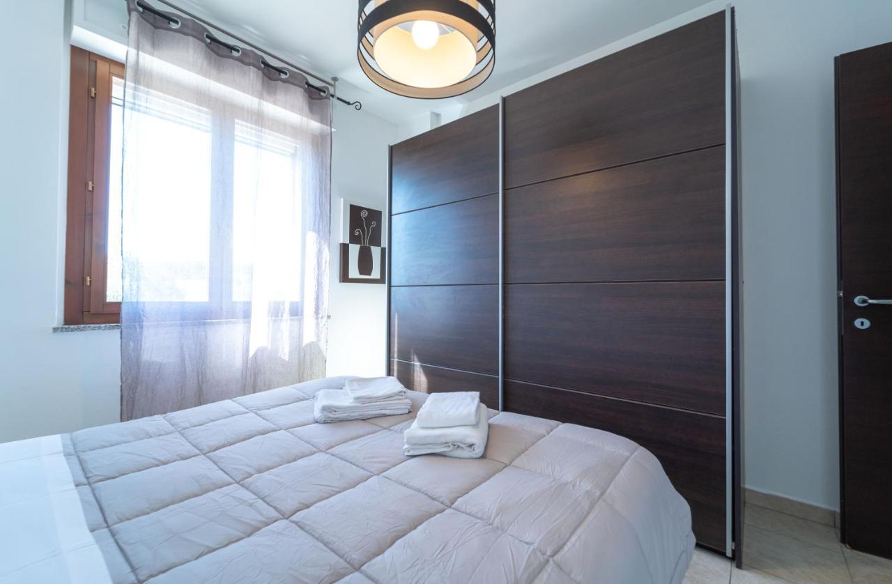 Sweet Sea Apartment Alghero Exterior photo